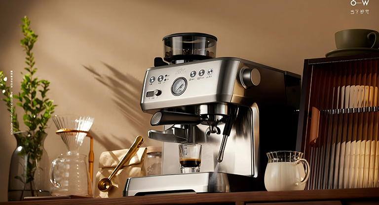 线上商城服务图