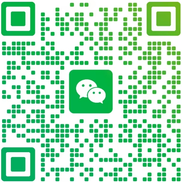 扫描官网二维码